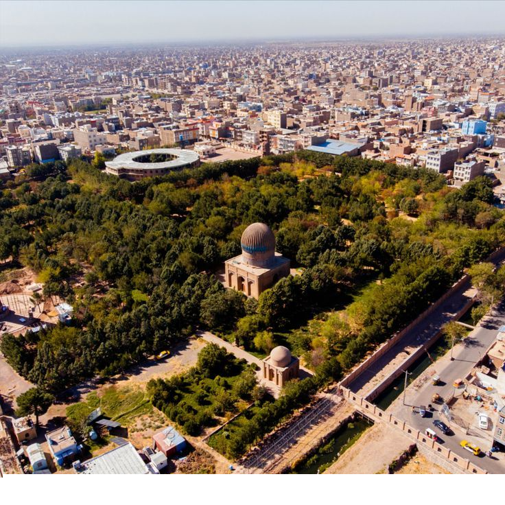 Herat